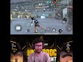 RN HARRI OP? #freefire #freefiretournament #freefirebangladesh #udg #gwhimu #casterhimu