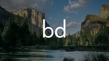 Inspirational Background Music for Video