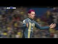 FIFA 21 - PRO CLUBS - MONTAGE - LETS GO