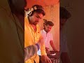 Dj tushar  dj nilk