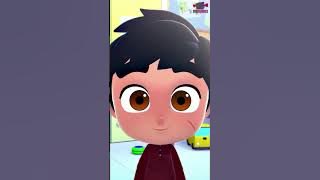 KRING RAYA TIKTOK COMPILATION