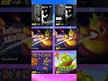 450+ EASY Platinums Under $1!