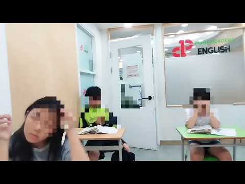 문학 비교 및 대조에 중점을 . 미스터리나 모험 이야기와 같은 동일한 장르에서 여러 이야기를 비교하며 주제,…