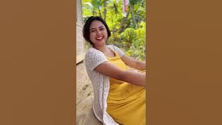 Staying at home in the village #viralvideo #shortvideo #vlog #reels