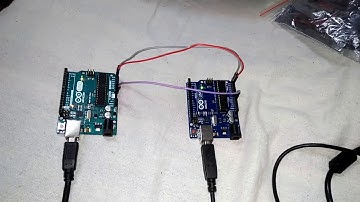 MASTER_SLAVE_ARDUINO