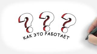 Коротко О Docsinbox