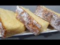 Bizcocho de natillas con Thermomix