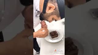 Happy Birthday Wording