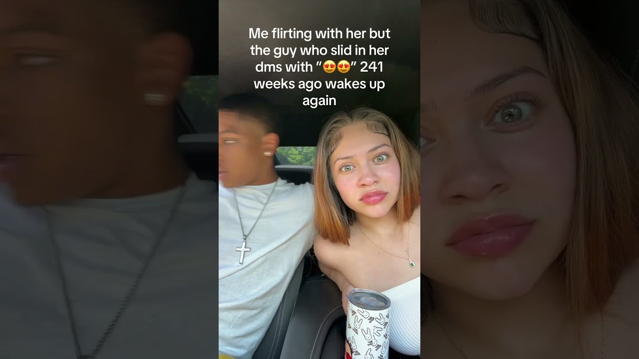 Who can relate ? 😂😂 