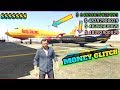 Gta 5 Unlimited money cheat ( Glitch ) Make More than $ 100 Million dollars in minutes