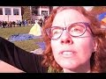 Mizzou professor charged with assault after attacking reporter