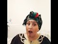 مرا وقادة