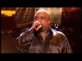 Anyway  ceelo green  live at the royal variety performance 2011