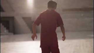 Colombia vs Islandia, Copa mundial de la Fifa '22, Fase de Grupos, Jornada 1