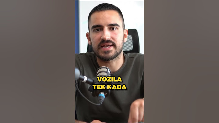 3 načina za kupovinu automobila