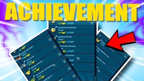 FIRST TIME REACHING THIS IN TROVE !!