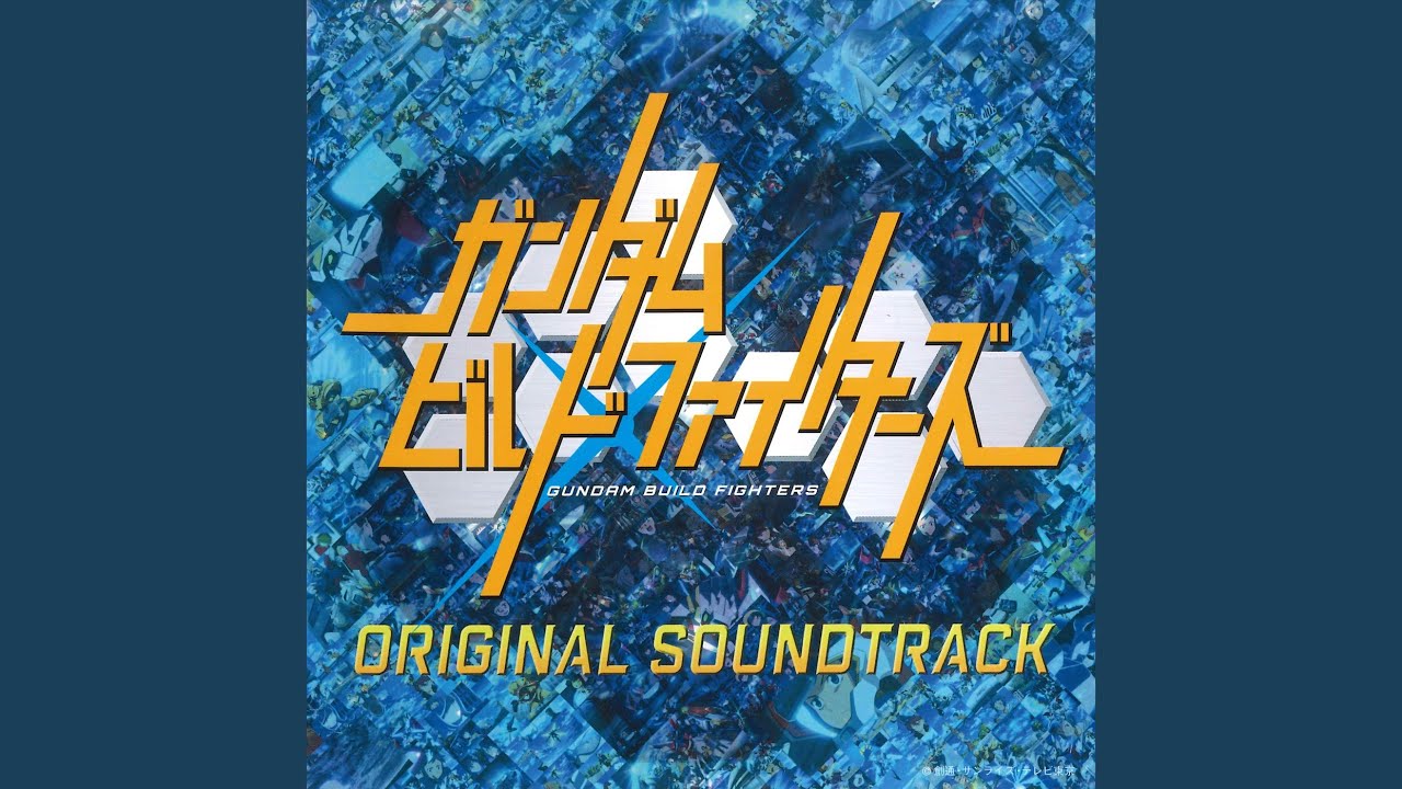 YouTube पर Kurenai no Suisei -Tsujo no Flamenco no 3bai no Jonetsu- देखें