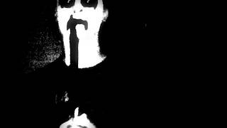 Famous Desecration Rites : Demo 2017 (Full Demo) Net Worth