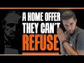 Ultimate Guide How to Write an Offer to Purchase a house + FREE TEMPLATE