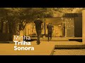 MINHA TRILHA SONORA | Fresno