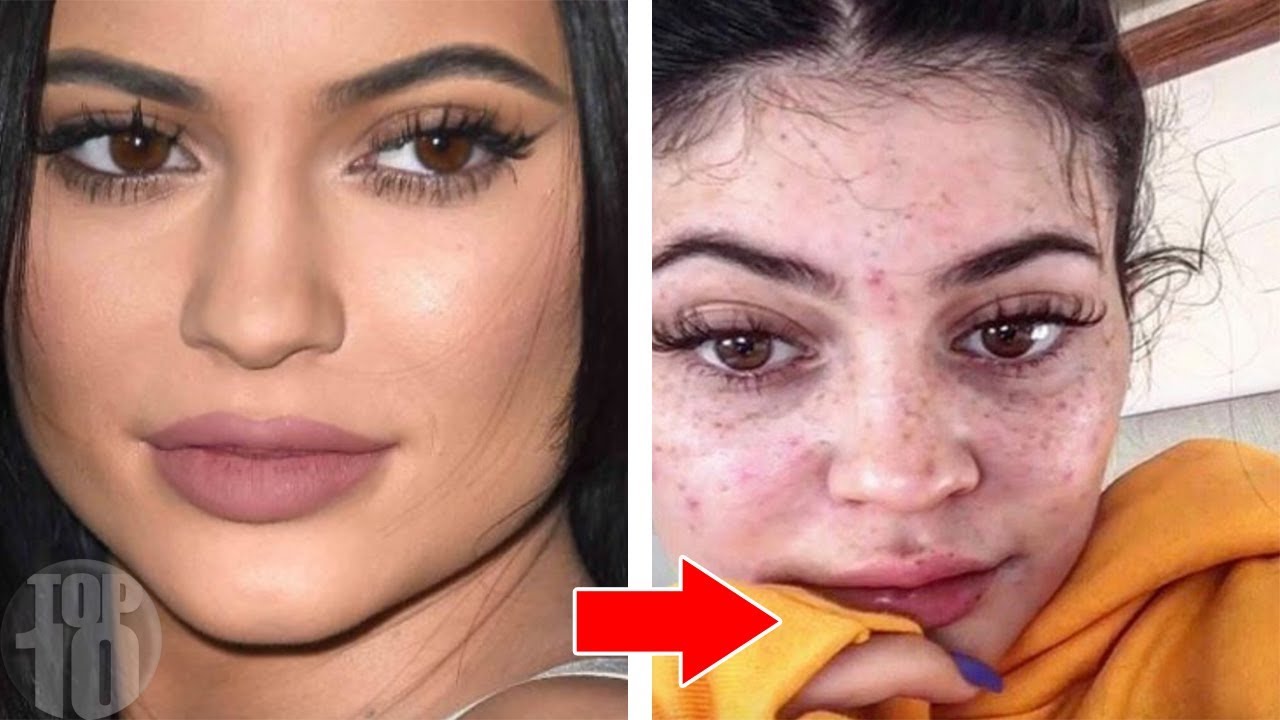 10 SECRETS Celebs Don't Want You To Know YouTube 10 SECRETS Celebs Don't Want You To Know YouTube