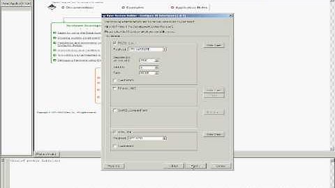 FPGA_EDK_InstallingTimerCounterModule.wmv