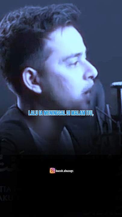 Sayyidul Istighfar I Salim Bahanan