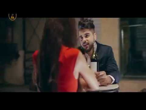Kaise ye Duriya koi Hal he Nahi / Best Whatsapp Status