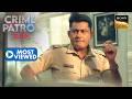 Pune में हुए Shocking Incident को Police कैसे करेगी Unfold? | Crime Patrol 2.0 | Most Viewed
