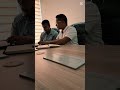 🔹 Mega Sine Electricals දැන් තවත් කාර්යක්ෂමයි! ⚡ | Customized Business System by Ontech SL 🚀
