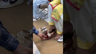 Bridal Sandals Collection Of Bridal Heels Sandals