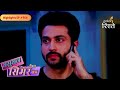 Sasural Simar Ka | Can Prem Reach Sattu Before It’s Too Late? | Highlights Ep - 764 | Colors Rishtey