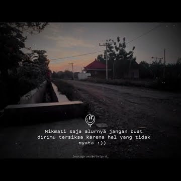 story' wa sayang mu Saiki wes sudo