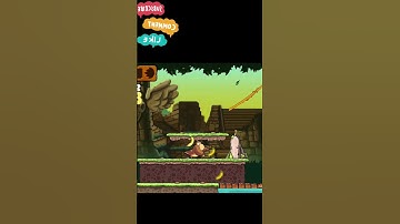 IS Banana Kong Taking OVER Your Phone?