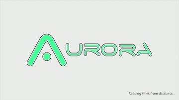Add/Update Cheat Codes for your RGH Xbox 360 Aurora Dashboard | Download Link
