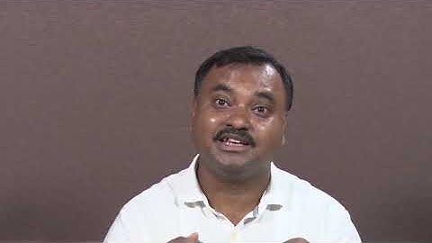 Fundamentals of PV cells