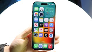 Download Lagu Goodbye iPhone Air MP3