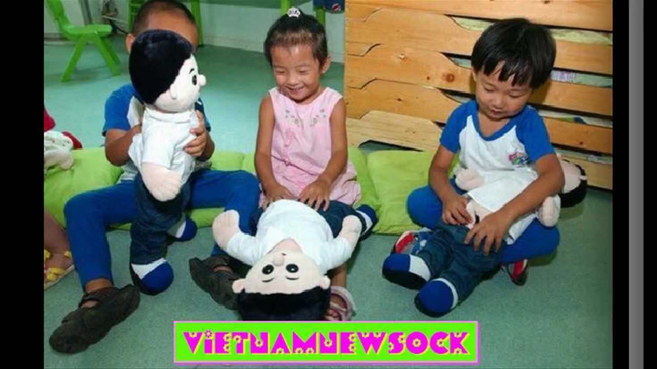 Порно Чат Китай Детский