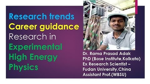 🆕 Csir Net Physical Science Topper Interview 🏽👉🏾 Csir Net Physics Problems New Video
