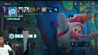 Flightreacts' Girlfriend Dreyahh EXPOSED in Livestream! (Caught in 4K HD)
