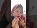Narbhakshi kofta .🤣🤣🤣🤣. #comedy #funny #trending  Please Follow Support and Subscribe 🙏