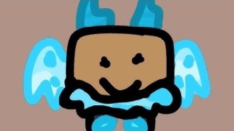 How to find the ethereal cornbread.