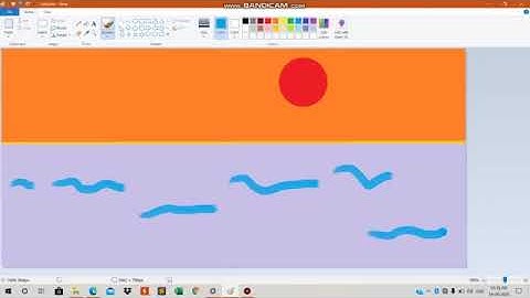 CLASS III COMPUTER 18-08-2020 BY Ms STUTI DUBEY