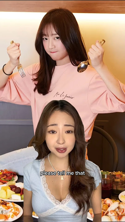 What happened to Tzuyang? Pt 1