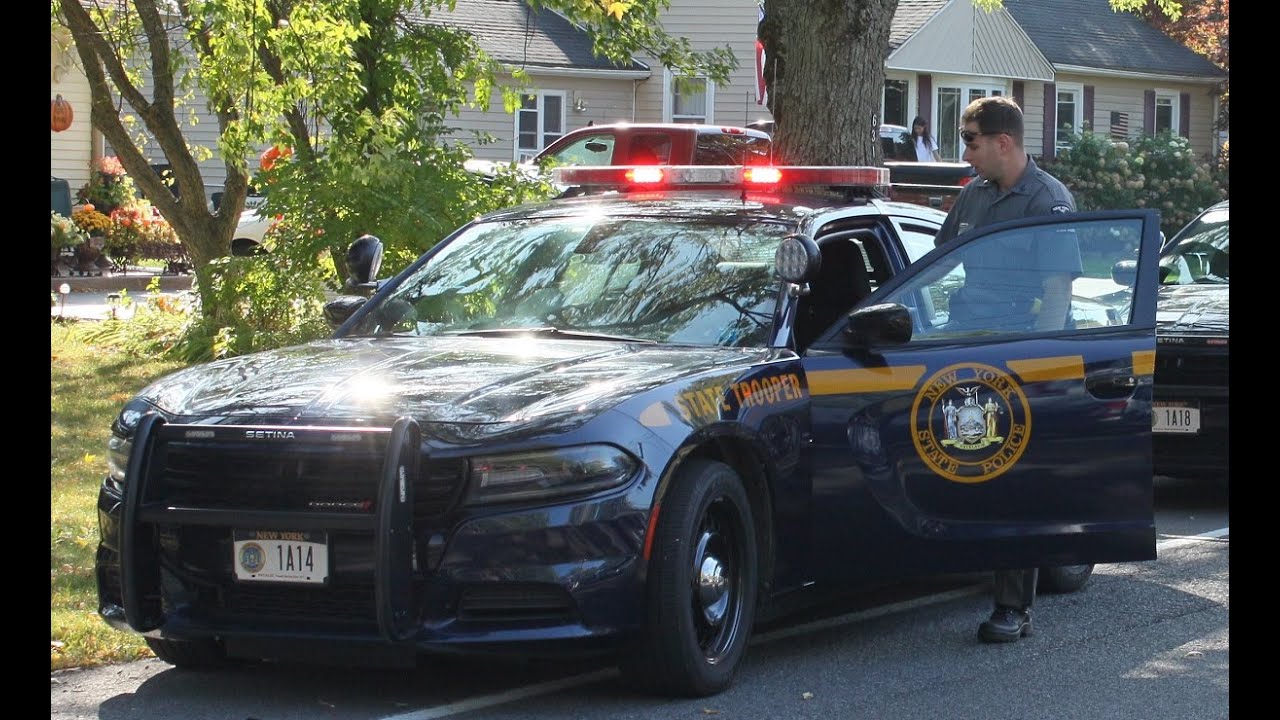 04/08/22 Part 1 Niagara County Fire Wire Live Police & Fire Scanner Stream  - YouTube