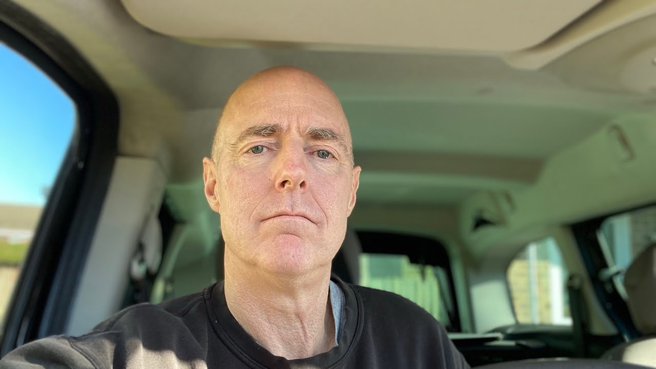 The Doom And Gloom Sales Method YouTube the-doom-and-gloom-sales-method-youtube