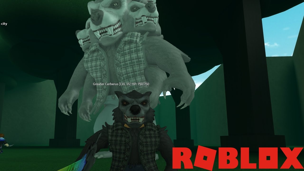 Defeat The Monsters Roblox Ibemaine Youtube - how to save your game on fight the monsters roblox