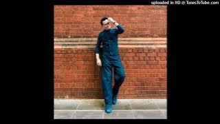 Hedi Yunus - Rasa Tak Tersampaikan - Composer : Melly Goeslaw (CDQ) 2025