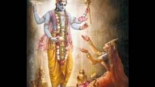 Video thumbnail of "Govindam by Namaste"
