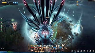 Video show lost ark online - new tier 5 guardian raid belganus boss
fight blaster gameplay point 2019 review homepage :
http://lostark.game.onstove.com/main ...